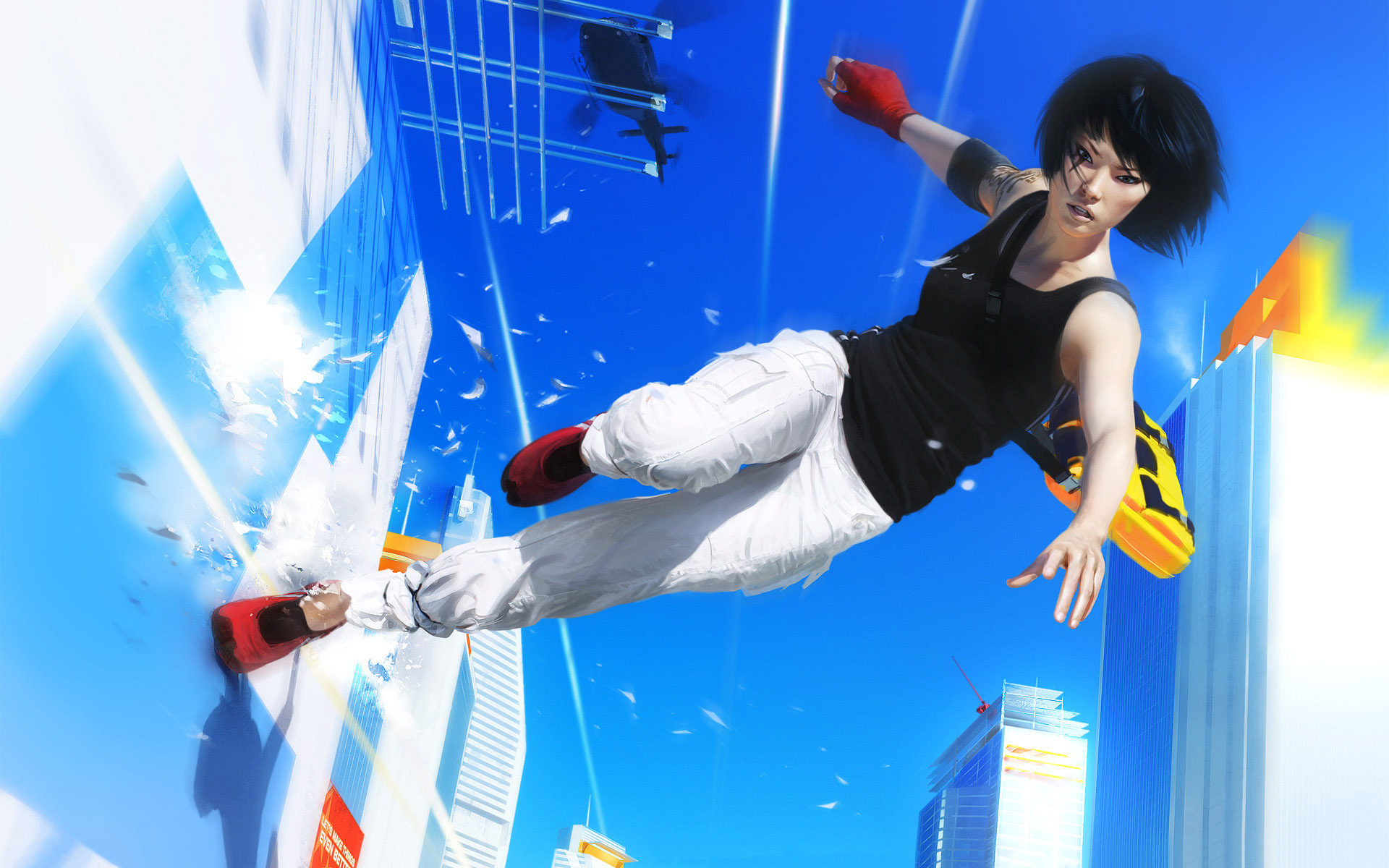 Games_Mirrors_Edge_Parkour_013696_