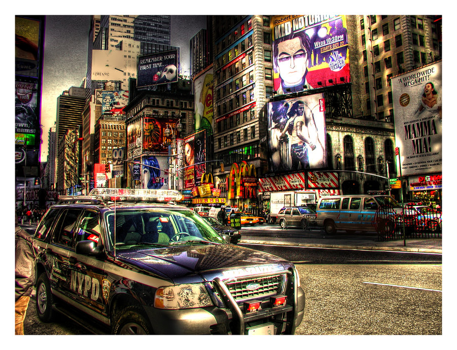 New_York_hdr_01_by_greycamera